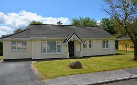 Aghadoe Country Cottage